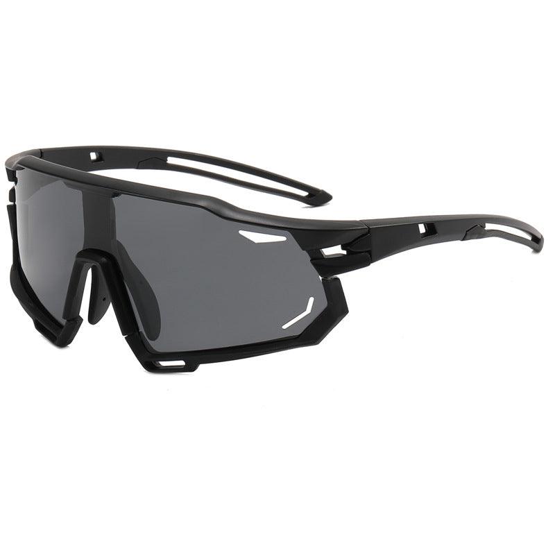 (12 PACK) Wholesale Sports Sunglasses 2022 P122302 - Bulk Sunglasses Wholesale