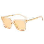 (6 PACK) Wholesale Sunglasses 2022 M515209 - Bulk Sunglasses Wholesale