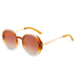 (6 PACK) Wholesale Sunglasses For Kids 2022 M114806 - Bulk Sunglasses Wholesale