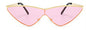 (6 PACK) Lunettes de soleil en gros 2022 M114912