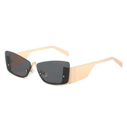 (6 PACK) Wholesale Sunglasses 2022 M124301 - Bulk Sunglasses Wholesale