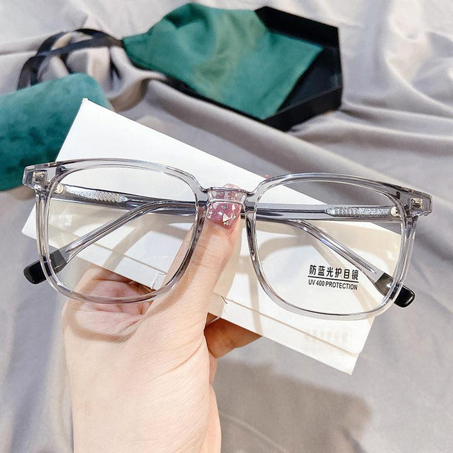 (12 PACK) Vente en gros de lunettes de protection contre la lumière bleue 2022 K121812 Main Image