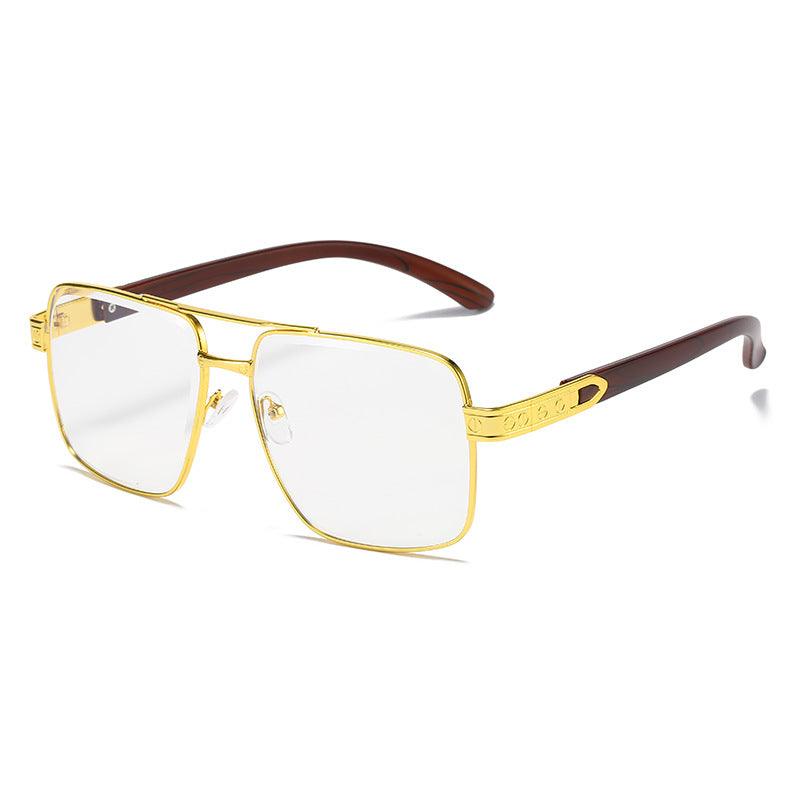 (6 PACK) Wholesale Sunglasses 2022 M122302 - Bulk Sunglasses Wholesale