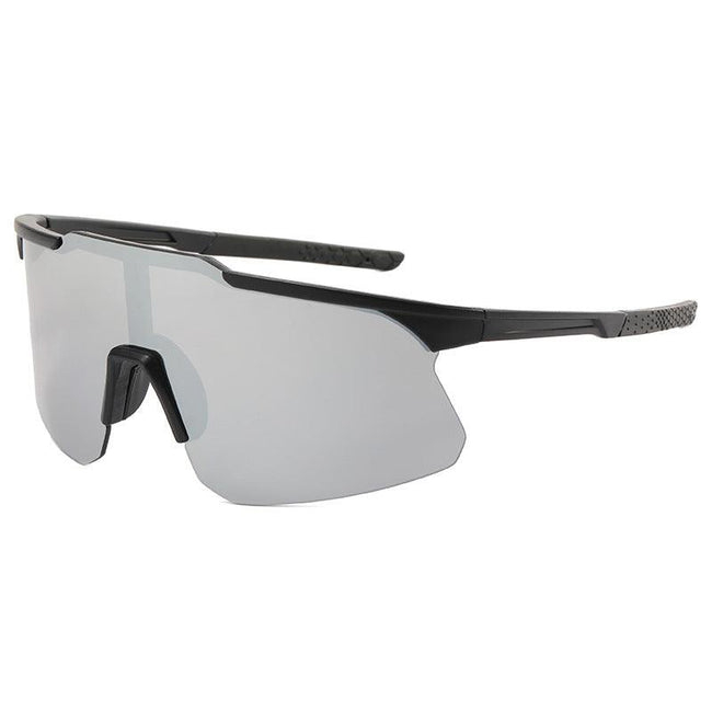(12 PACK) Sports Wholesale Sunglasses 2022 K121019 Main Image