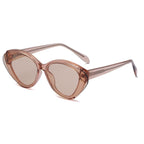 (12 PACK) Wholesale Sunglasses 2022 S321804 TR Frame Acetate Temple - Bulk Sunglasses Wholesale