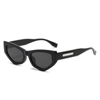 (6 PACK) Wholesale Sunglasses 2022 M121915 - Bulk Sunglasses Wholesale
