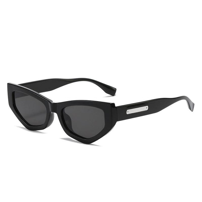 (6 PACK) Wholesale Sunglasses 2022 M121915 Main Image