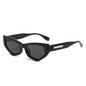 (6 PACK) Wholesale Sunglasses 2022 M121915 - Bulk Sunglasses Wholesale