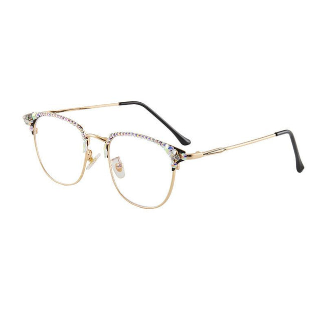 (PAQUETE de 6) Gafas de bloqueo de luz azul 2022 M514804 Main Image