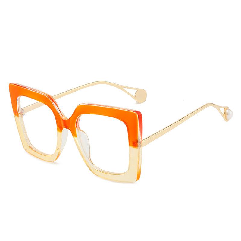 (6 PACK) Wholesale Blue Light Blocking Glasses 2022 M121904 - Bulk Sunglasses Wholesale