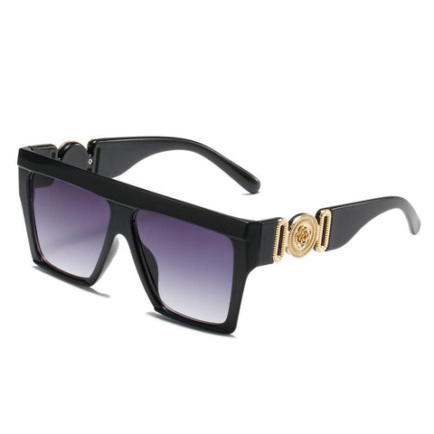 (6 PACK) Wholesale Sunglasses 2022 M115002 - Bulk Sunglasses Wholesale