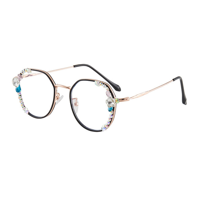 Sunglasses B1206 Hover Image