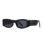 Sunglasses 2022 M215007