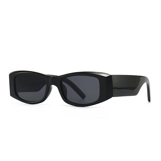 Sunglasses 2022 M215007 Hover Image