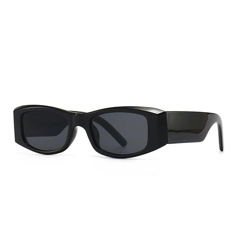 Sunglasses 2022 M215007