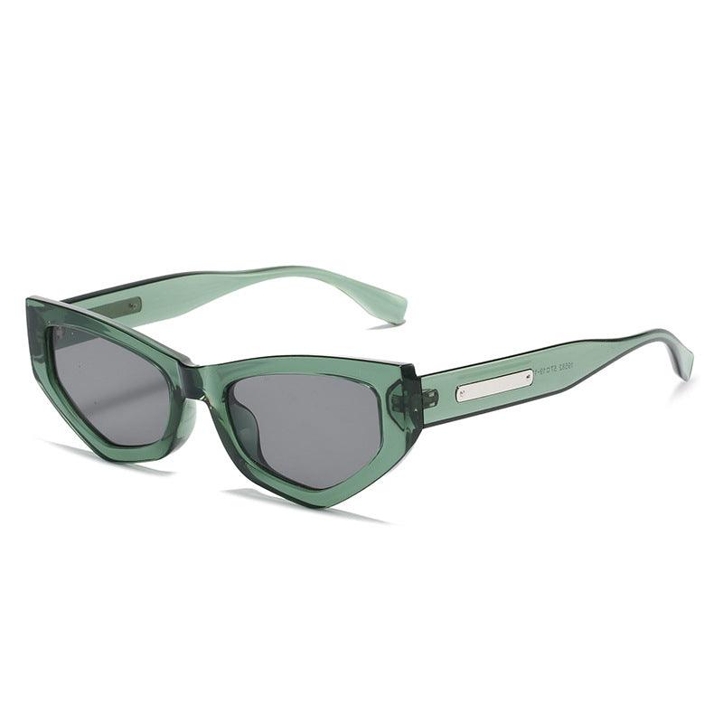 (6 PACK) Wholesale Sunglasses 2022 M121915 - Bulk Sunglasses Wholesale
