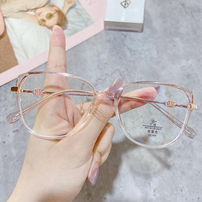 (12 PACK) Wholesale Blue Light Blocking Glasses 2022 K121814 - Bulk Sunglasses Wholesale