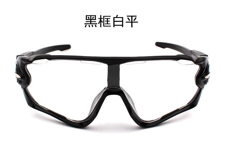 (12 PACK) Sports Wholesale Sunglasses 2022 K121003 - Bulk Sunglasses Wholesale