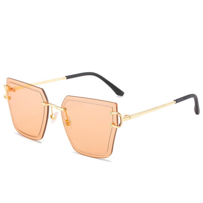 (6 PACK) Wholesale Sunglasses 2022 M115209 Main Image