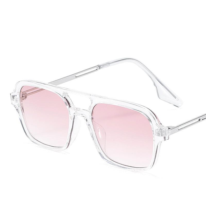 (6 PACK) Wholesale Sunglasses 2022 M620915 - Bulk Sunglasses Wholesale