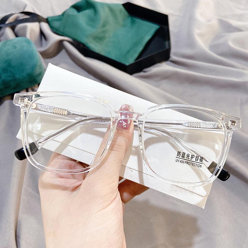 (12 PACK) Wholesale Blue Light Blocking Glasses 2022 K121812 - Bulk Sunglasses Wholesale