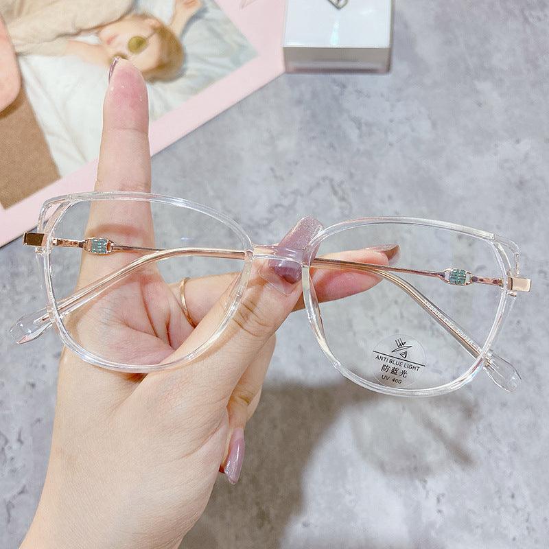 (12 PACK) Wholesale Blue Light Blocking Glasses 2022 K121814 - Bulk Sunglasses Wholesale