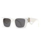 (6 PACK) Wholesale Sunglasses 2022 M215015 - Bulk Sunglasses Wholesale