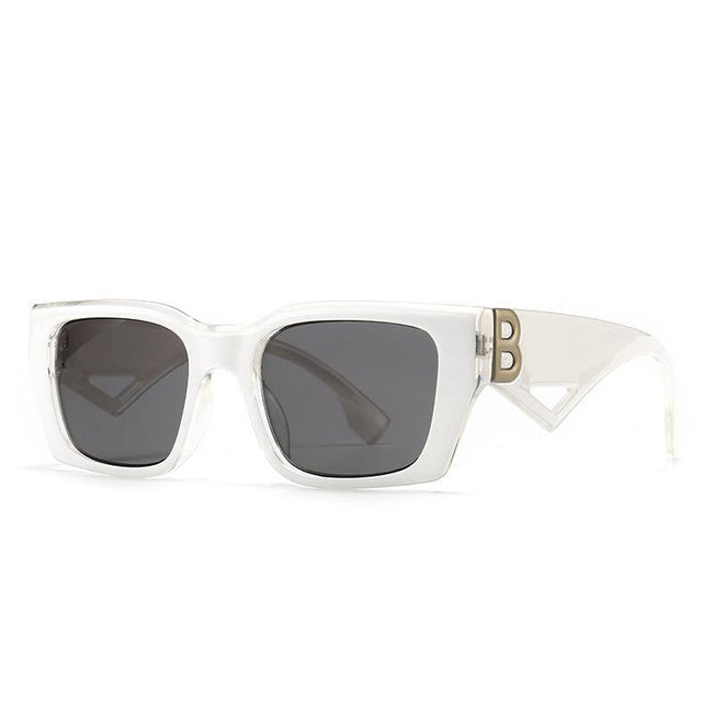 (6 PACK) Wholesale Sunglasses 2022 M215015 Main Image