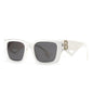 (6 PACK) Wholesale Sunglasses 2022 M215015 - Bulk Sunglasses Wholesale