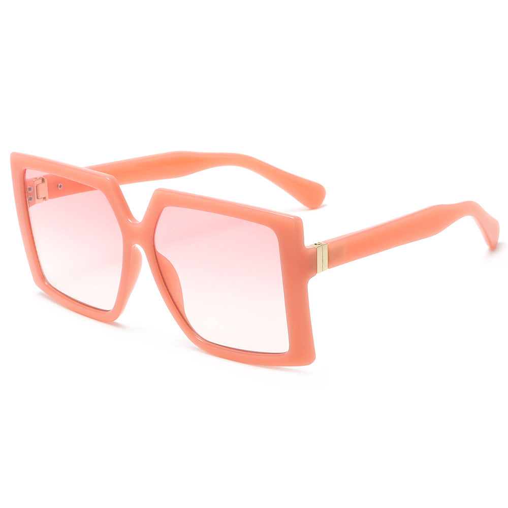 (6 PACK) Wholesale Sunglasses BJ1601