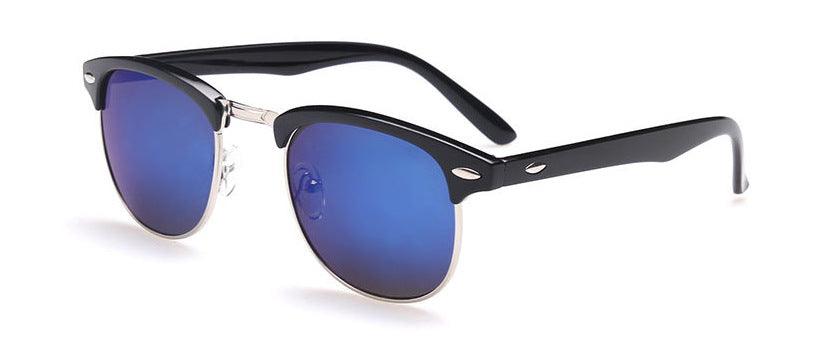 (6 PACK) Wholesale Sunglasses 2022 M215008 - Bulk Sunglasses Wholesale