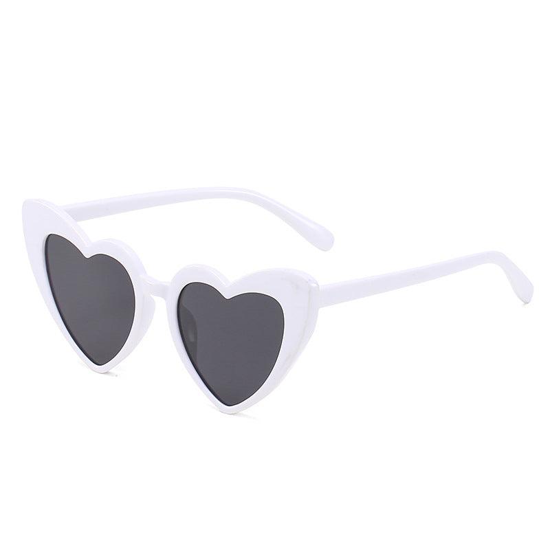 (6 PACK) Wholesale Sunglasses For Kids 2022 M114810 - Bulk Sunglasses Wholesale