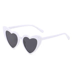 (6 PACK) Wholesale Sunglasses For Kids 2022 M114810 - Bulk Sunglasses Wholesale
