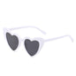 (6 PACK) Wholesale Sunglasses For Kids 2022 M114810 - Bulk Sunglasses Wholesale