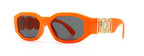 (6 PACK) Wholesale Sunglasses 2022 M220110 - Bulk Sunglasses Wholesale