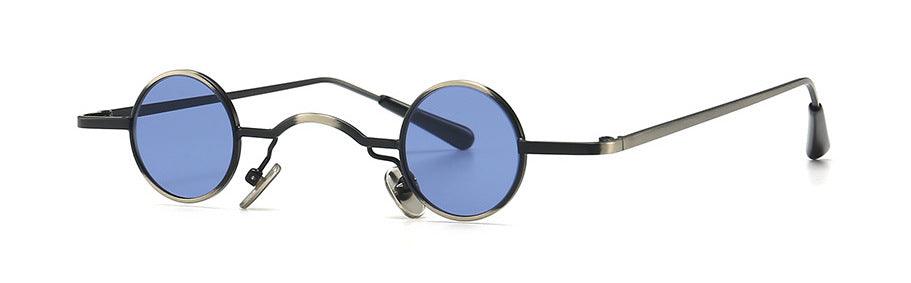 (6 PACK) Wholesale Sunglasses 2022 M215003 - Bulk Sunglasses Wholesale