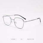 (12 PACK) Wholesale Blue Light Blocking Glasses 2023 S230103 - Bulk Sunglasses Wholesale