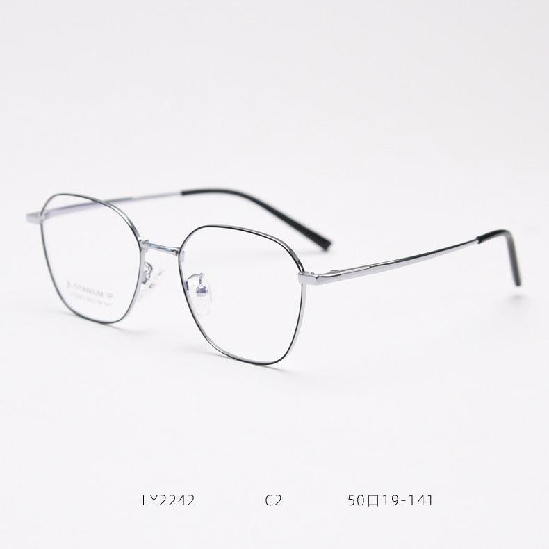 (12 PACK) Wholesale Blue Light Blocking Glasses 2023 S230103 - Bulk Sunglasses Wholesale