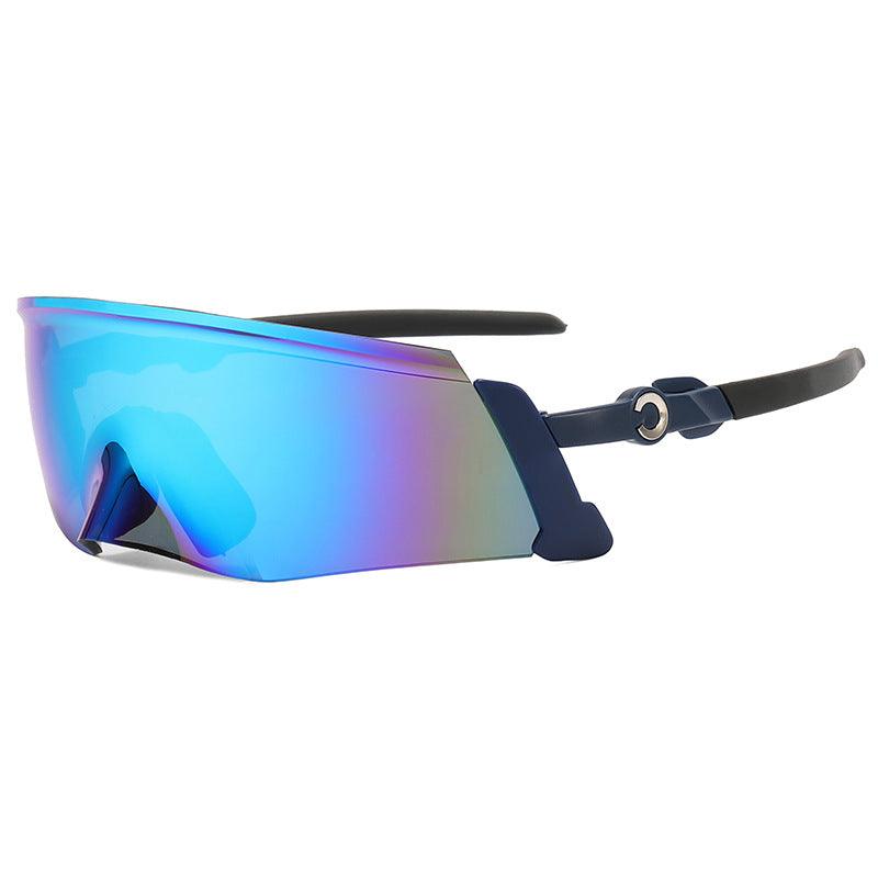 (12 PACK) Sports Wholesale Sunglasses 2022 K121011 - Bulk Sunglasses Wholesale