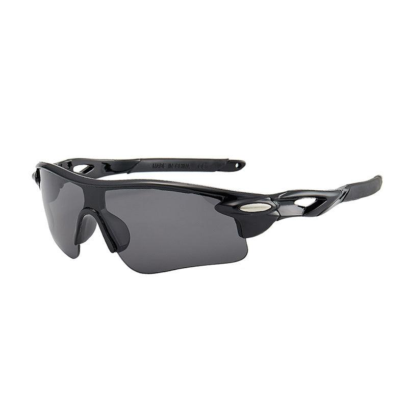 (12 PACK) Sports Wholesale Sunglasses 2022 K121010 - Bulk Sunglasses Wholesale