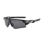 (12 PACK) Sports Wholesale Sunglasses 2022 K121010 - Bulk Sunglasses Wholesale