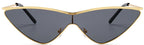 Sunglasses 2022 M114912