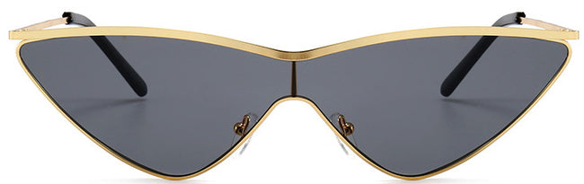 Sunglasses 2022 M114912 Hover Image