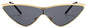 Sunglasses 2022 M114912