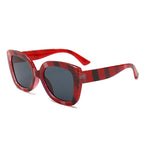 (6 PACK) Wholesale Sunglasses 2022 M214807 - Bulk Sunglasses Wholesale