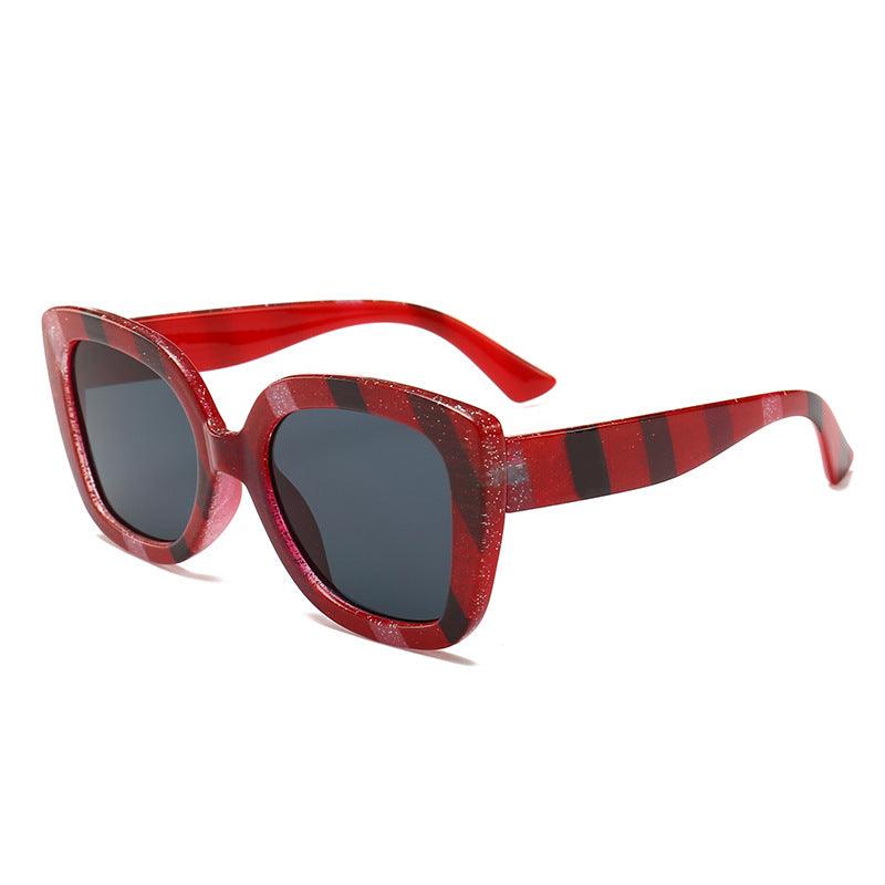 (6 PACK) Wholesale Sunglasses 2022 M214807 - Bulk Sunglasses Wholesale