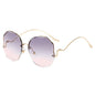 (6 PACK) Wholesale Sunglasses N1301