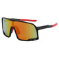 (12 PACK) Sports Wholesale Sunglasses 2022 K121025 - Bulk Sunglasses Wholesale