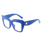 (6 PACK) Blue Light Blocking Glasses Women 2022 M121003 - Bulk Sunglasses Wholesale