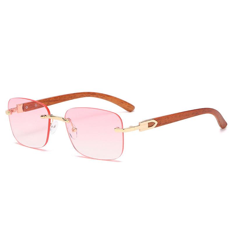 (6 PACK) Wholesale Sunglasses 2022 M921603 - Bulk Sunglasses Wholesale